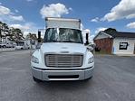 Used 2017 Freightliner M2 106 Conventional Cab Box Truck for sale #ATC2778 - photo 8