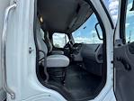Used 2017 Freightliner M2 106 Conventional Cab Box Truck for sale #ATC2778 - photo 9