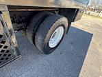 Used 2018 Ford F-750 Crew Cab Flatbed Truck for sale #ATC3143 - photo 17