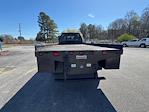 Used 2018 Ford F-750 Crew Cab Flatbed Truck for sale #ATC3143 - photo 4