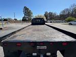 Used 2018 Ford F-750 Crew Cab Flatbed Truck for sale #ATC3143 - photo 5