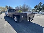 Used 2018 Ford F-750 Crew Cab Flatbed Truck for sale #ATC3143 - photo 6