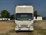 Used 2019 Isuzu NPR-HD Regular Cab Box Truck for sale #ATC3314 - photo 14