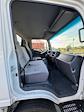 Used 2019 Isuzu NPR-HD Regular Cab Box Truck for sale #ATC3314 - photo 5