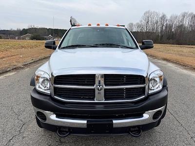 Used 2008 Dodge Ram 5500 - photo 1