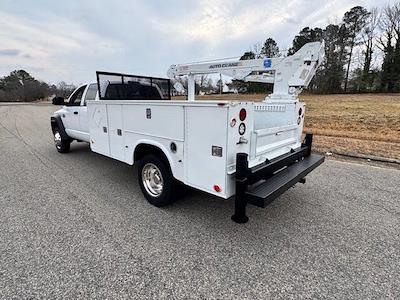 Used 2008 Dodge Ram 5500 - photo 1