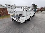 Used 2017 Ford F-450 Regular Cab Bucket Truck for sale #ATC3607 - photo 7