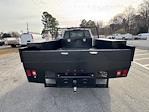 Used 2017 Ford F-350 Crew Cab Flatbed Truck for sale #ATC3738 - photo 6