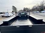 Used 2017 Ford F-350 Crew Cab Flatbed Truck for sale #ATC3738 - photo 8