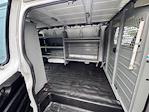 Used 2017 Chevrolet Express 2500 Upfitted Cargo Van for sale #ATC3793 - photo 10