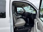 Used 2017 Chevrolet Express 2500 Upfitted Cargo Van for sale #ATC3793 - photo 11