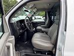 Used 2017 Chevrolet Express 2500 Upfitted Cargo Van for sale #ATC3793 - photo 12