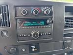 Used 2017 Chevrolet Express 2500 Upfitted Cargo Van for sale #ATC3793 - photo 14