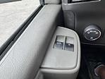 Used 2017 Chevrolet Express 2500 Upfitted Cargo Van for sale #ATC3793 - photo 15