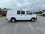 Used 2017 Chevrolet Express 2500 Upfitted Cargo Van for sale #ATC3793 - photo 4