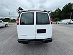 Used 2017 Chevrolet Express 2500 Upfitted Cargo Van for sale #ATC3793 - photo 5