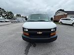 Used 2017 Chevrolet Express 2500 Upfitted Cargo Van for sale #ATC3793 - photo 9