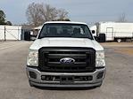 Used 2011 Ford F-250 Regular Cab Flatbed Truck for sale #ATC3800 - photo 3