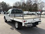 Used 2011 Ford F-250 Regular Cab Flatbed Truck for sale #ATC3800 - photo 6