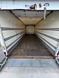 Used 2017 International DuraStar 4300 Box Truck for sale #ATC3970 - photo 10