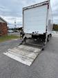 Used 2017 International DuraStar 4300 Box Truck for sale #ATC3970 - photo 11