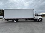 Used 2017 International DuraStar 4300 Box Truck for sale #ATC3970 - photo 3