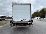 Used 2017 International DuraStar 4300 Box Truck for sale #ATC3970 - photo 4
