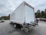 Used 2017 International DuraStar 4300 Box Truck for sale #ATC3970 - photo 5