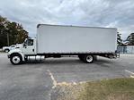 Used 2017 International DuraStar 4300 Box Truck for sale #ATC3970 - photo 6