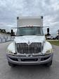 Used 2017 International DuraStar 4300 Box Truck for sale #ATC3970 - photo 8