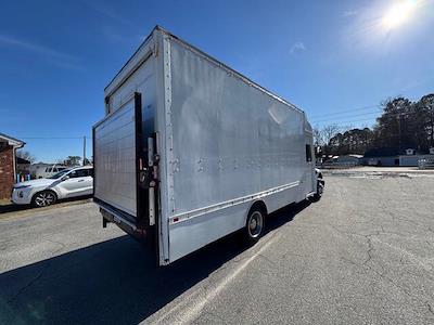 Used 2008 Freightliner M2 106 Conventional Cab Box Truck for sale #ATC4101 - photo 2