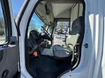Used 2008 Freightliner M2 106 Conventional Cab Box Truck for sale #ATC4101 - photo 10