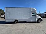 Used 2008 Freightliner M2 106 Conventional Cab Box Truck for sale #ATC4101 - photo 3