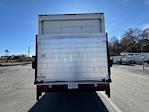 Used 2008 Freightliner M2 106 Conventional Cab Box Truck for sale #ATC4101 - photo 4