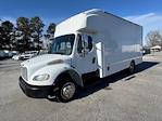 Used 2008 Freightliner M2 106 Conventional Cab Box Truck for sale #ATC4101 - photo 7