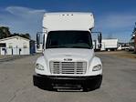 Used 2008 Freightliner M2 106 Conventional Cab Box Truck for sale #ATC4101 - photo 8