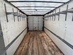 Used 2008 Freightliner M2 106 Conventional Cab Box Truck for sale #ATC4101 - photo 9