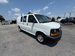 Used 2016 Chevrolet Express 2500 Upfitted Cargo Van for sale #ATC4167 - photo 1