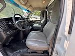 Used 2016 Chevrolet Express 2500 Upfitted Cargo Van for sale #ATC4167 - photo 12