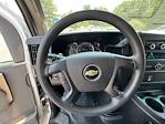 Used 2016 Chevrolet Express 2500 Upfitted Cargo Van for sale #ATC4167 - photo 13