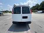 Used 2016 Chevrolet Express 2500 Upfitted Cargo Van for sale #ATC4167 - photo 5
