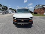 Used 2016 Chevrolet Express 2500 Upfitted Cargo Van for sale #ATC4167 - photo 9