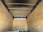 Used 2021 Ram 5500 Regular Cab Box Truck for sale #ATC4244 - photo 13
