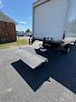 Used 2021 Ram 5500 Regular Cab Box Truck for sale #ATC4244 - photo 14