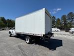 Used 2021 Ram 5500 Regular Cab Box Truck for sale #ATC4244 - photo 2