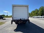 Used 2021 Ram 5500 Regular Cab Box Truck for sale #ATC4244 - photo 4