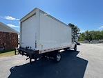 Used 2021 Ram 5500 Regular Cab Box Truck for sale #ATC4244 - photo 5