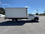 Used 2021 Ram 5500 Regular Cab Box Truck for sale #ATC4244 - photo 6