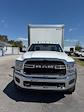 Used 2021 Ram 5500 Regular Cab Box Truck for sale #ATC4244 - photo 8