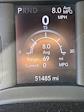 Used 2021 Ram 5500 Regular Cab Box Truck for sale #ATC4244 - photo 9